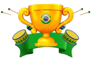 পুরস্কার গেম আইকন