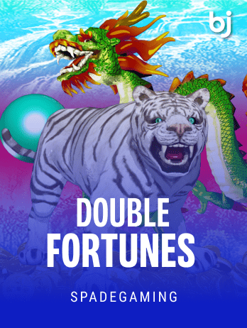 Double Fortunespng