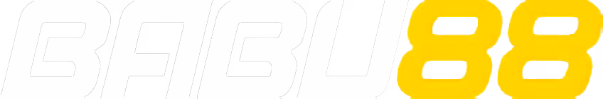 bdbabuplay লোগো